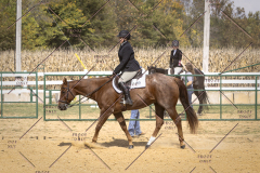 PCSCShow101825_0628