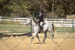 PCSCShow101825_0631