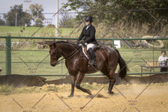 PCSCShow101825_0635