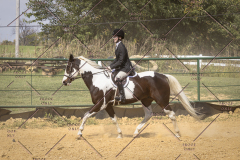 PCSCShow101825_0650