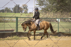 PCSCShow101825_0654