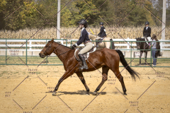 PCSCShow101825_0661