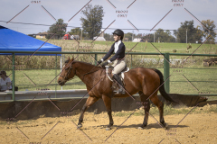 PCSCShow101825_0665
