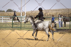 PCSCShow101825_0669