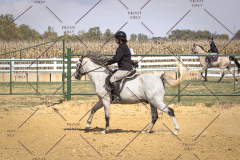PCSCShow101825_0671