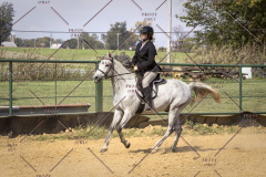 PCSCShow101825_0674