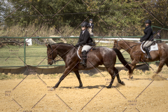 PCSCShow101825_0677