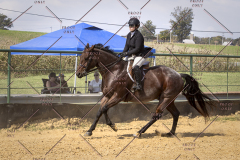 PCSCShow101825_0679