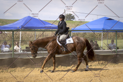 PCSCShow101825_0681