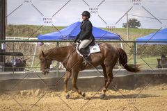 PCSCShow101825_0682