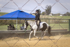 PCSCShow101825_0684