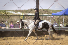 PCSCShow101825_0687