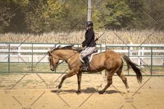 PCSCShow101825_0688