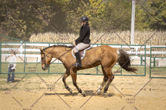 PCSCShow101825_0689