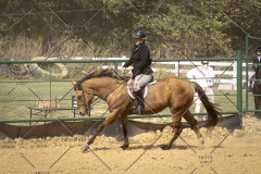 PCSCShow101825_0691