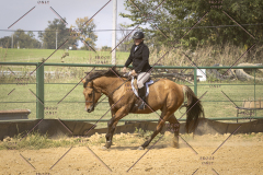 PCSCShow101825_0692