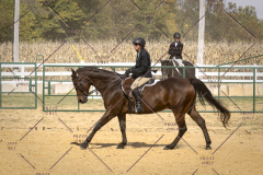 PCSCShow101825_0697