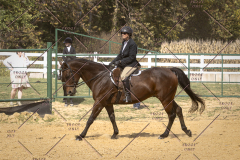 PCSCShow101825_0699