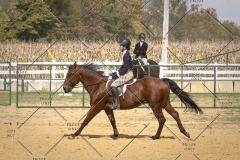 PCSCShow101825_0700
