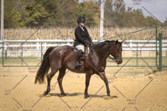 PCSCShow101825_0707