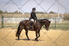 PCSCShow101825_0709