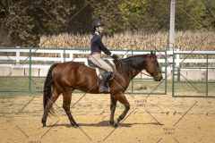 PCSCShow101825_0710