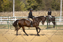 PCSCShow101825_0716