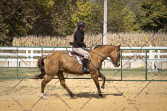 PCSCShow101825_0722