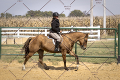 PCSCShow101825_0726