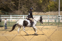 PCSCShow101825_0729