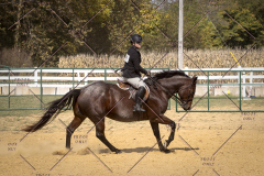 PCSCShow101825_0732