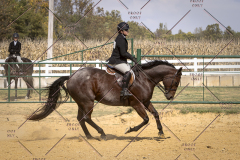PCSCShow101825_0735