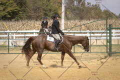 PCSCShow101825_0736