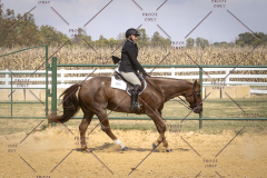 PCSCShow101825_0739