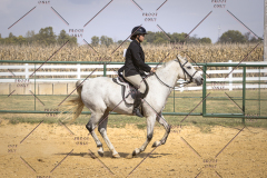 PCSCShow101825_0742