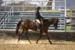 PCSCShow101825_0748