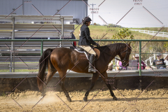 PCSCShow101825_0750