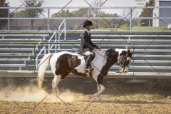 PCSCShow101825_0754