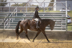 PCSCShow101825_0757