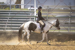 PCSCShow101825_0762