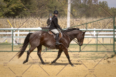PCSCShow101825_0764
