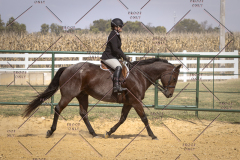 PCSCShow101825_0766