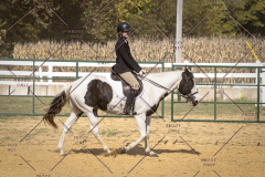 PCSCShow101825_0769