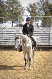 PCSCShow101825_0770