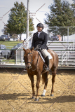 PCSCShow101825_0771