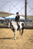 PCSCShow101825_0772
