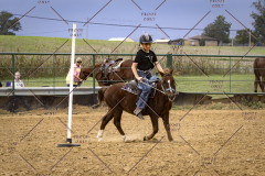 PCSCShow101825_2663
