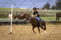 PCSCShow101825_2665