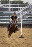 PCSCShow101825_2668