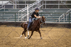 PCSCShow101825_2670